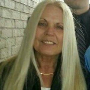 Meet your Posher, Janice